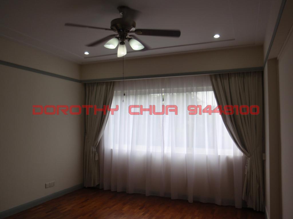 Sommerville Grandeur (D10), Condominium #82012542